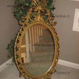 Macrame Mirror Window Mirror Ikea Wall Mirrors: Best Designer Wall Mirrors