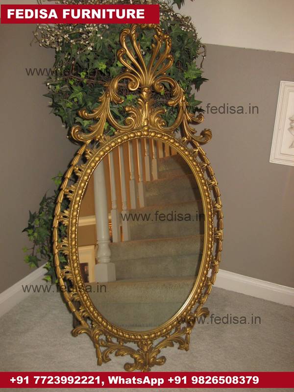 Macrame Mirror Window Mirror Ikea Wall Mirrors: Best Designer Wall Mirrors