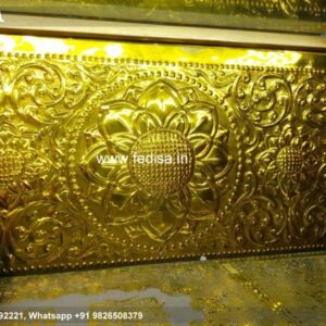 Jain Temple Silver Door Antique Doors Temple Door Design In Glass Temple Sliding Door Design