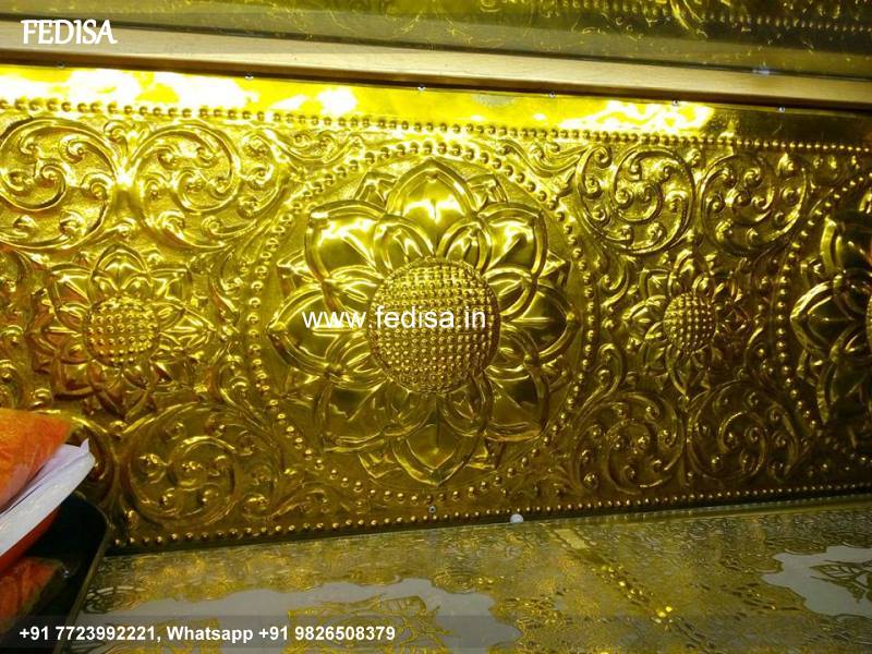 Jain Temple Silver Door Antique Doors Temple Door Design In Glass Temple Sliding Door Design