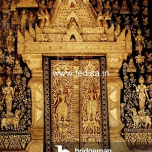 Jain Temple Silver Door Antique Doors Brass Door Design Mandir Latest Designs Of Main Doors