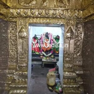 Silver Temple Door? Brass Temple Door? Temple Wooden Door Design Mandir Net Door Design