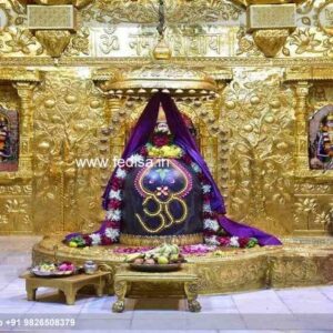 Jain Temple Silver Door Antique Doors Puja Mandir Door Design Temple Door Laminate Design