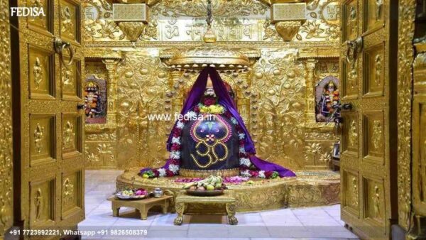 Jain Temple Silver Door Antique Doors Puja Mandir Door Design Temple Door Laminate Design