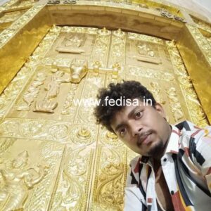Carved Silver Door Carved Brassr Door Glass Etching Designs For Mandir Temple Main Door Designs For Flats