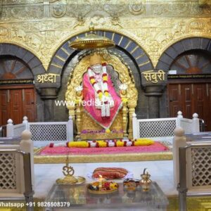 Jain Temple Silver Door Antique Doors Temple Glass Door Design Mandir Door Knob Design