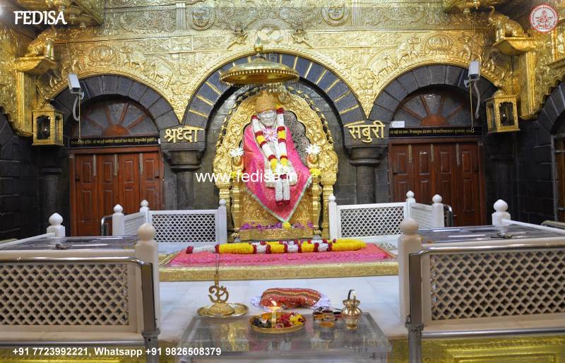 Jain Temple Silver Door Antique Doors Temple Glass Door Design Mandir Door Knob Design