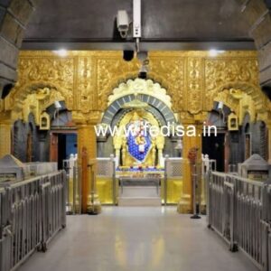 Carved Silver Door Carved Brassr Door Main Door Brass Designs Temple Jali Wala Door Design