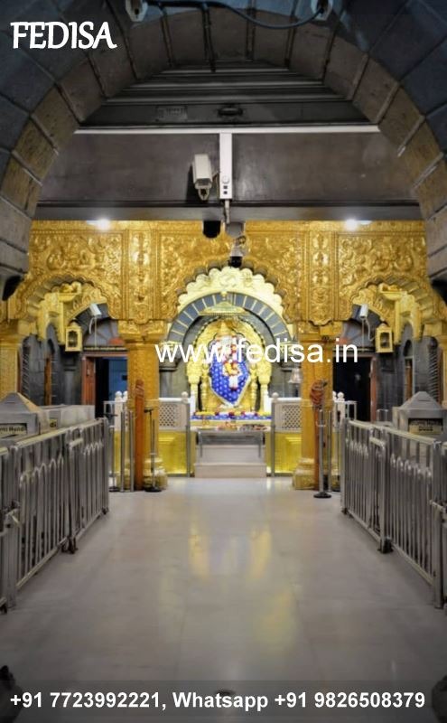 Carved Silver Door Carved Brassr Door Main Door Brass Designs Temple Jali Wala Door Design