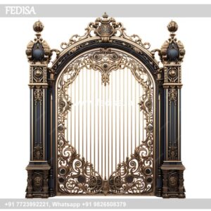 Carved Silver Door Carved Brassr Door Mandir Glass Door Design Mandir Simple Pooja Room Door Design