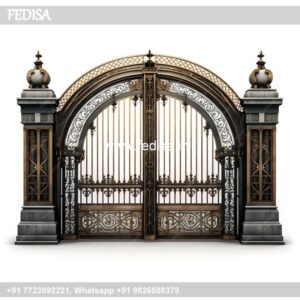 Jain Temple Silver Door Antique Doors Temple Door Design For Home Temple Shop Shutter Design