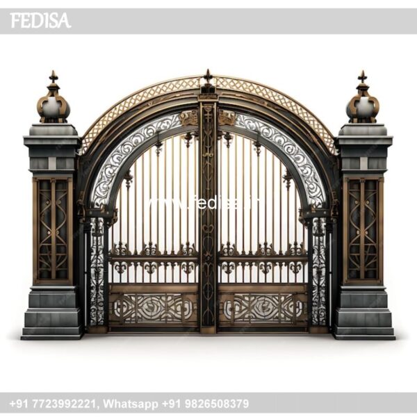 Jain Temple Silver Door Antique Doors Temple Door Design For Home Temple Shop Shutter Design