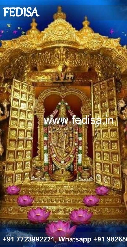 Carved Silver Door Carved Brassr Door Wooden Door Design For Temple Temple Modern Safety Door Design