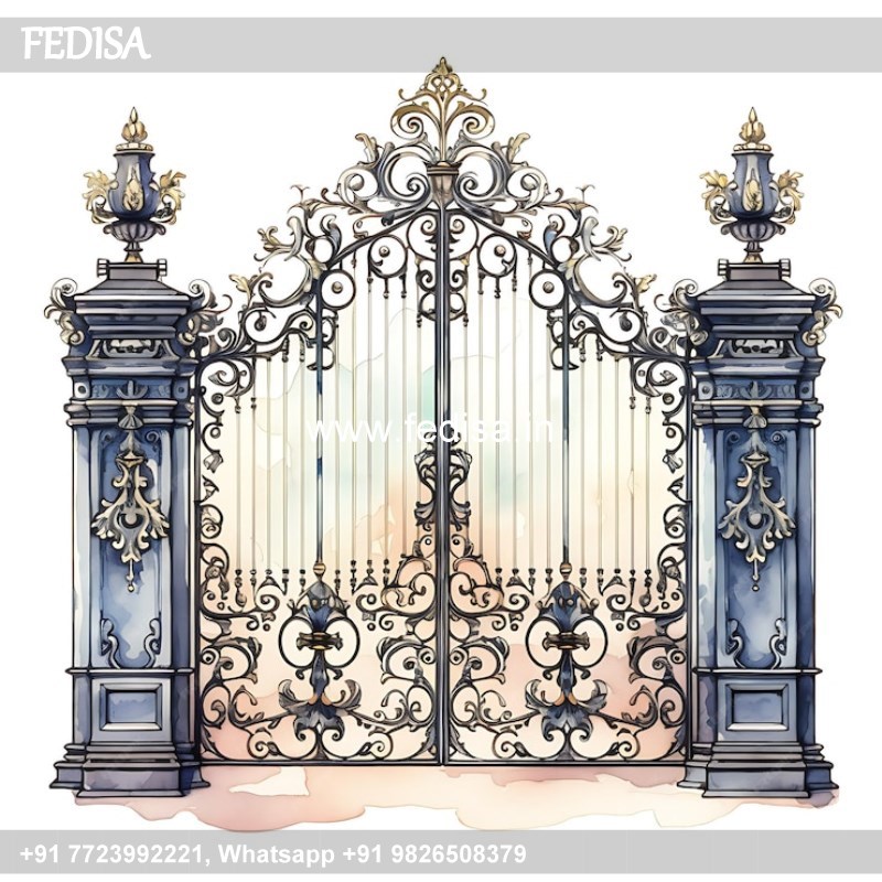 Carved Silver Door Carved Brassr Door Mandir Door Glass Design Temple Wood Carving Designs For Main Door Frame