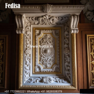 Classic Window Design Classic Window Design No-001