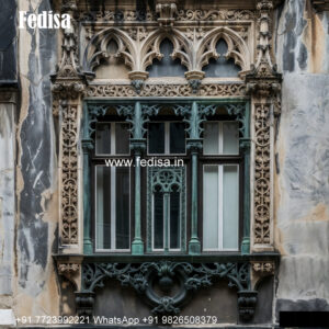 Classic Window Design Modern Classic Window Design Ideas No-032