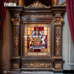 Classic Window Design Luxury Classic Home Window Ideas No-036