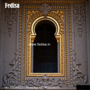 Classic Window Design Window Design For Living Room Classic No-067