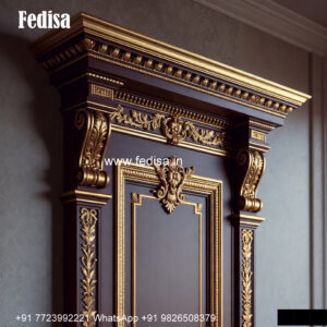 Classic Window Design Classic Home Windows No-083