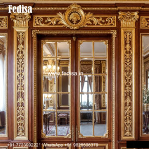 Classic Window Design Double Hung Windows Classic No-091