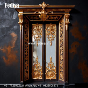 Classic Window Design Classic Window Grills Design No-098
