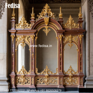 Classic Window Design Classic Window Design No-118