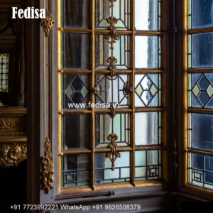 Classic Window Design Classic Home Windows No-122
