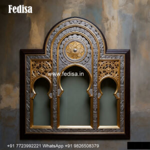 Classic Window Design Double Hung Windows Classic No-130