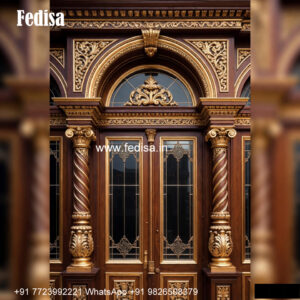 Classic Window Design Classic Window Exterior Design No-142