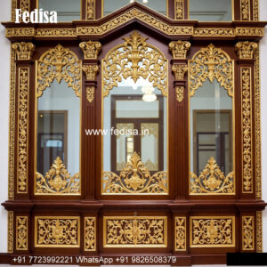 Classic Window Design Window Design For Living Room Classic No-145