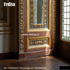 Classic Window Design Bedroom Classic Window Style No-146