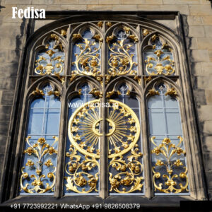 Classic Window Design Modern Classic Window Design Ideas No-149