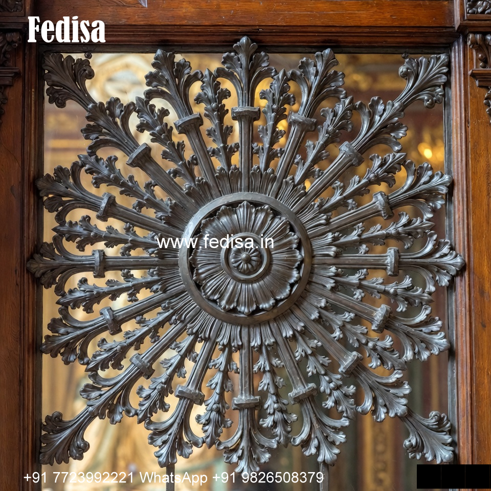 Classic Window Design Wooden Classic Window Design Inspiration No-150