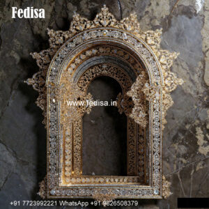 Classic Window Design Classic Window Grill Design Ideas No-151