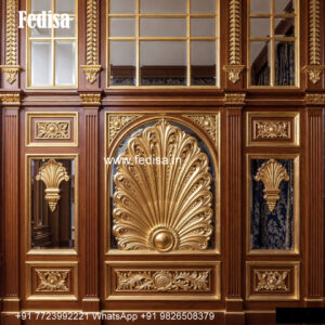 Classic Window Design Classic Window Design No-157