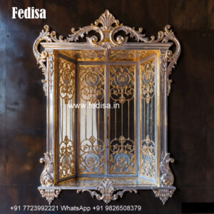Classic Window Design Classic Home Windows No-161
