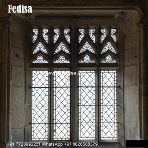 Classic Window Design Double Hung Windows Classic No-169