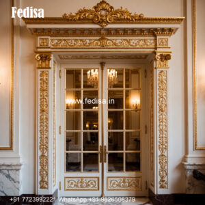 Classic Window Design Traditional Home Window Exterior No-182