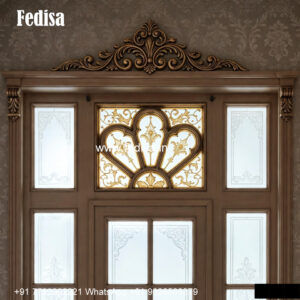 Classic Window Design Window Design For Living Room Classic No-184