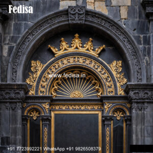 Classic Window Design Luxury Classic Home Window Ideas No-192