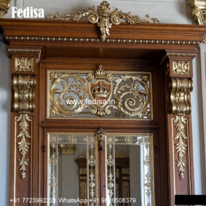 Classic Window Design Classic Window Design For Front Elevation No-194