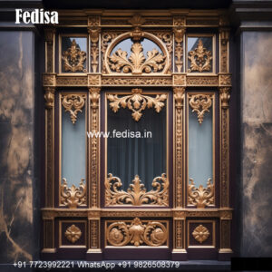 Classic Window Design Classic Home Windows No-200