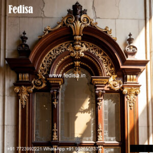 Classic Window Design Iron Window Design Classic No-216