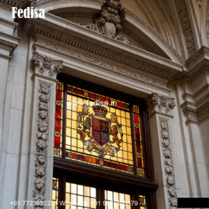 Classic Window Design Classic Window Exterior Design No-220
