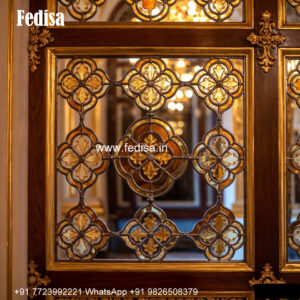 Classic Window Design Window Design For Living Room Classic No-223