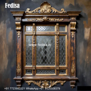 Classic Window Design Modern Classic Window Design Ideas No-227