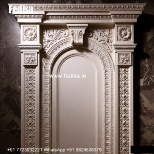 Classic Window Design Luxury Classic Home Window Ideas No-231