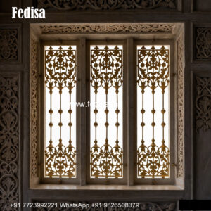 Classic Window Design Classic Home Windows No-239