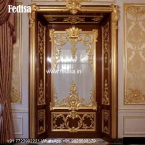 Classic Window Design Heritage Window Design No-240