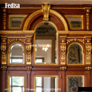 Classic Window Design Double Hung Windows Classic No-247